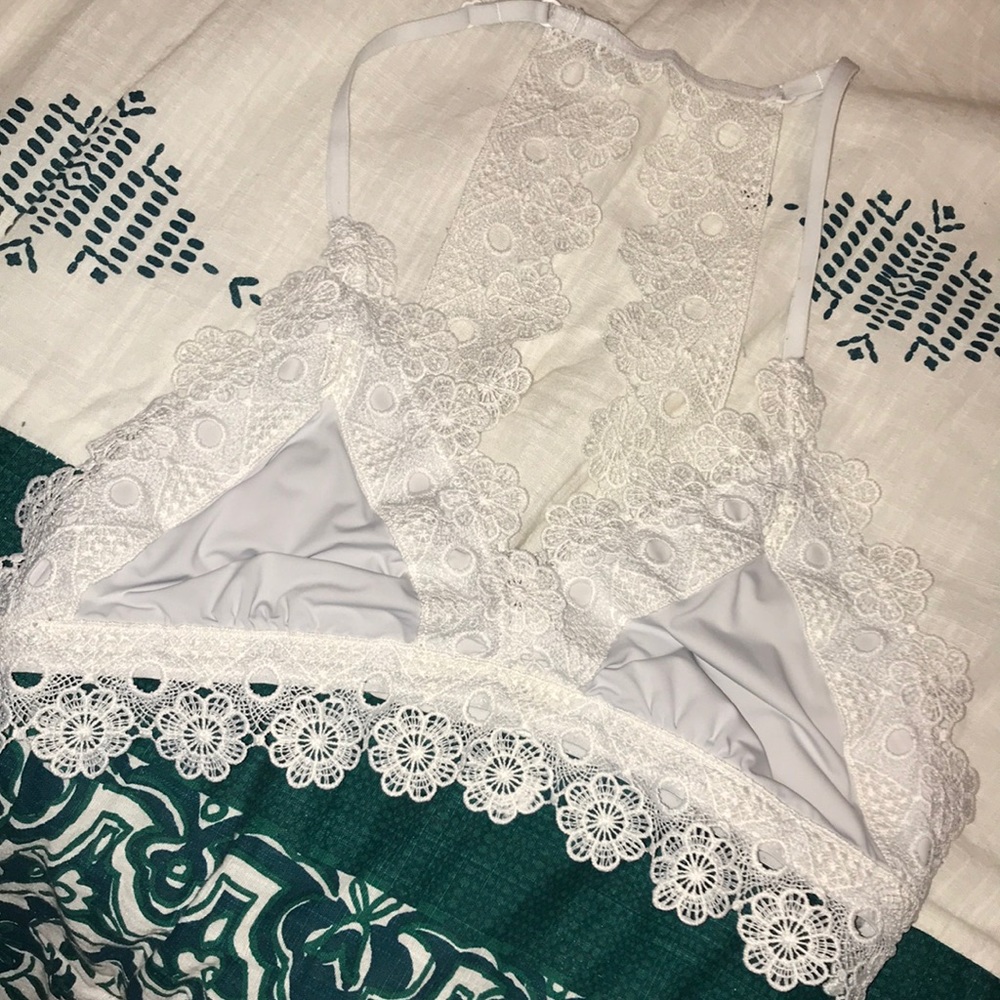 Aerie Bralette